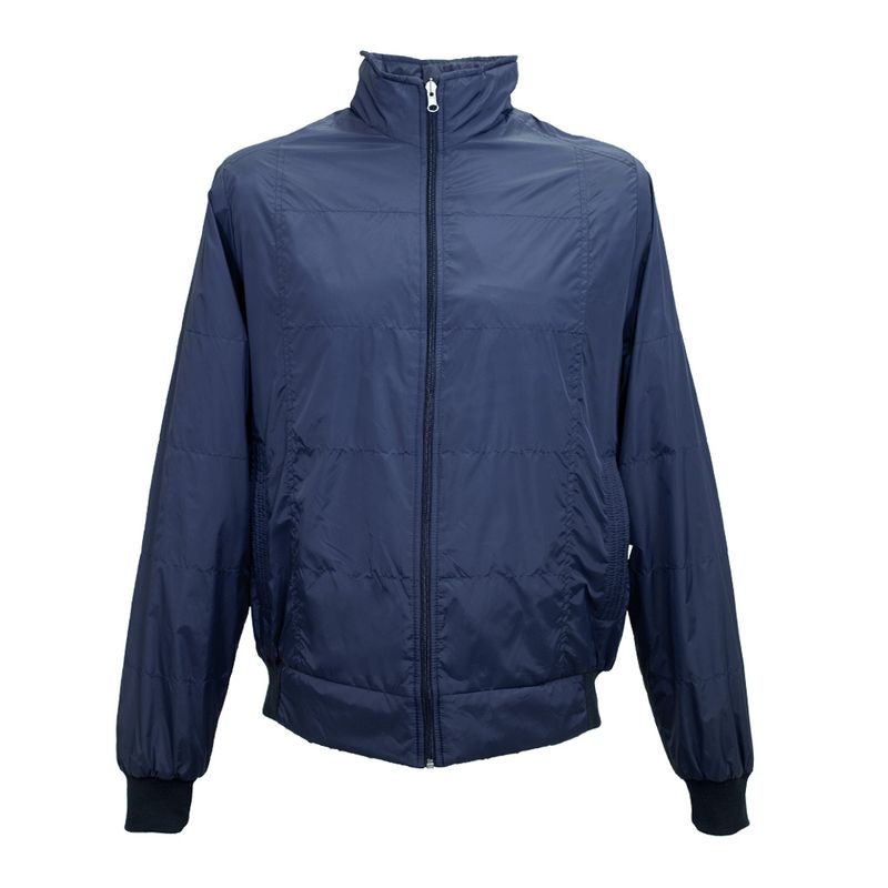 ROOTINC - CHAQUETA LIVIANA DOBLE FAZ G1