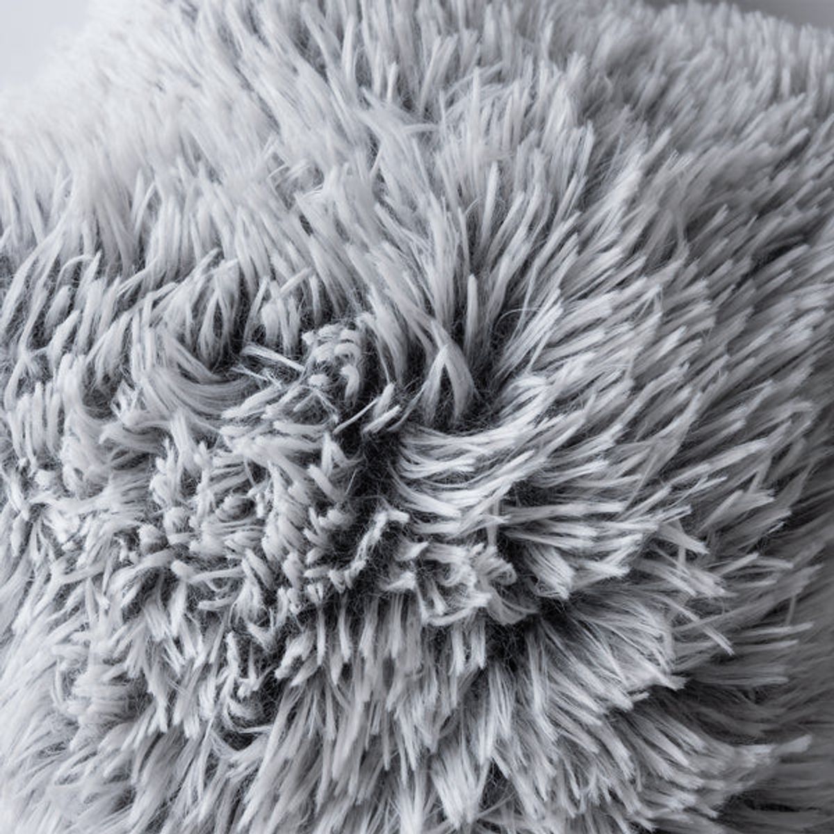 VIANNEY - Cobija Everest Barrow DOBLE XL