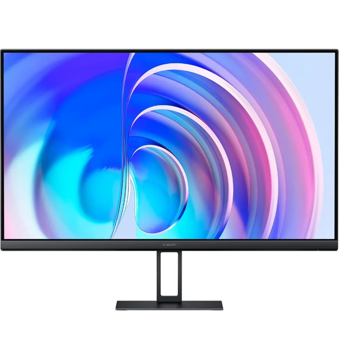 XIAOMI - Monitor Xiaomi 24 " A24i 24in IPS 100Hz HDMI_.