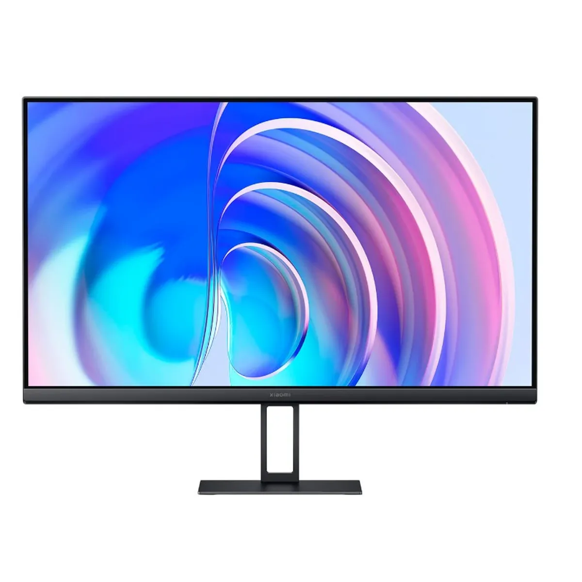 XIAOMI - Monitor Xiaomi 24 " A24i 24in IPS 100Hz HDMI_.