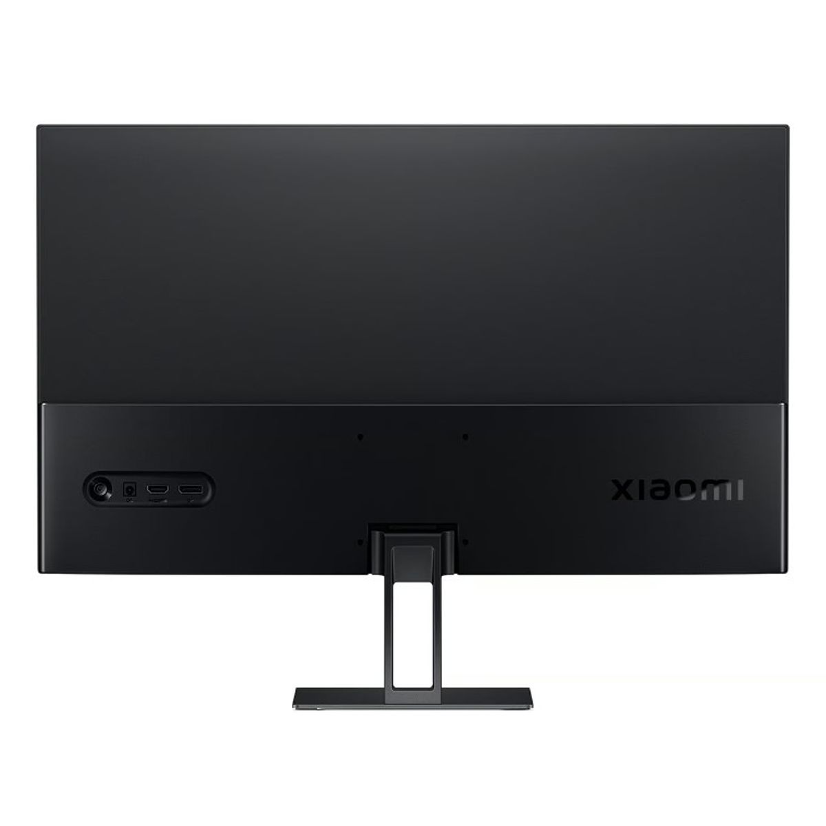XIAOMI - Monitor Xiaomi 24 " A24i 24in IPS 100Hz HDMI_.