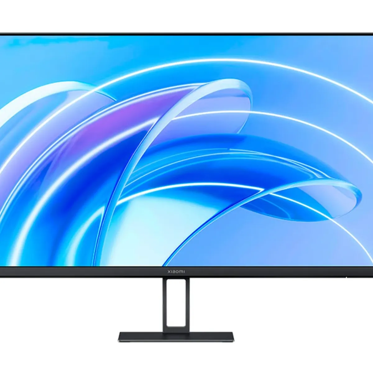 XIAOMI - Monitor digital Xiaomi A27I 27 Pulgadas_.