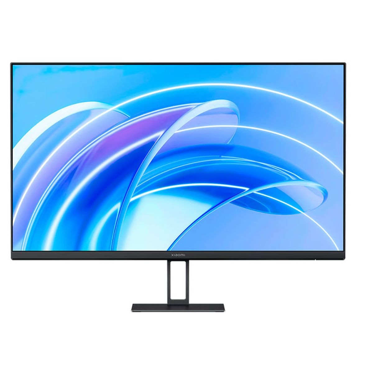 XIAOMI - Monitor digital Xiaomi A27I 27 Pulgadas_.