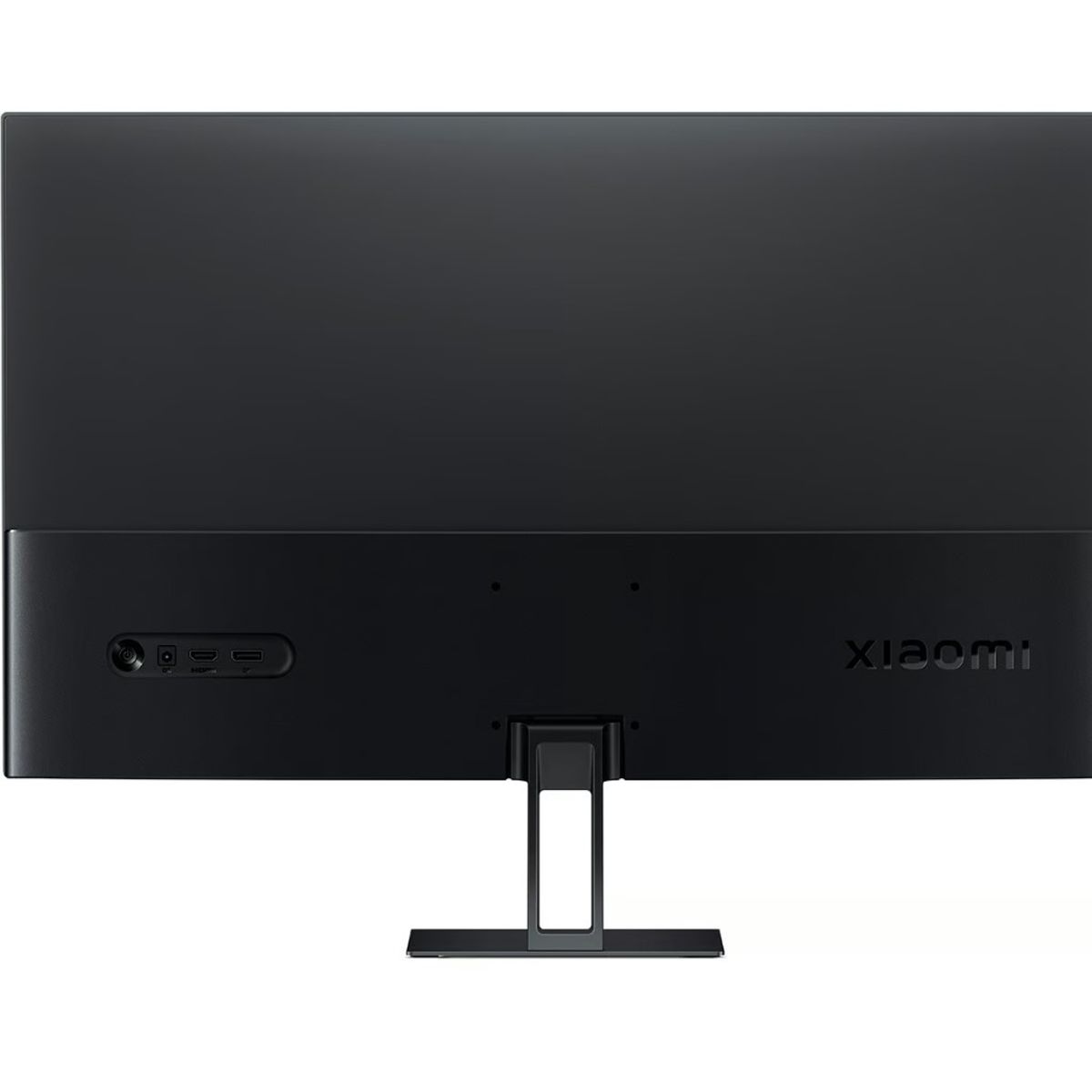 XIAOMI - Monitor digital Xiaomi A27I 27 Pulgadas_.