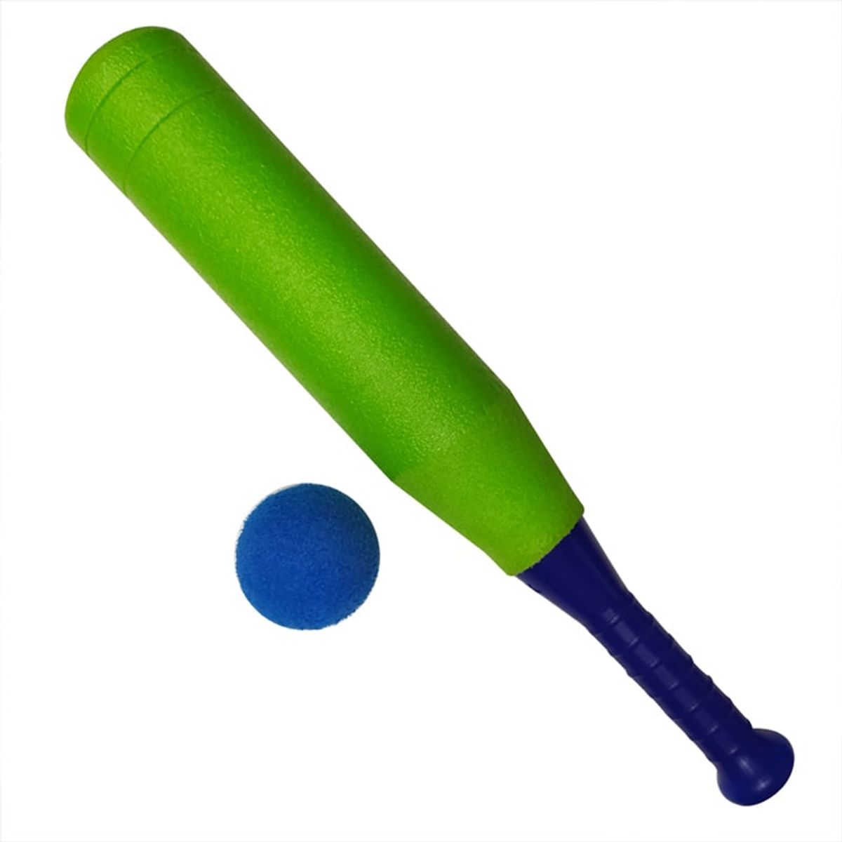 GENERICO - Set de Juego Playero para el Aire Libre