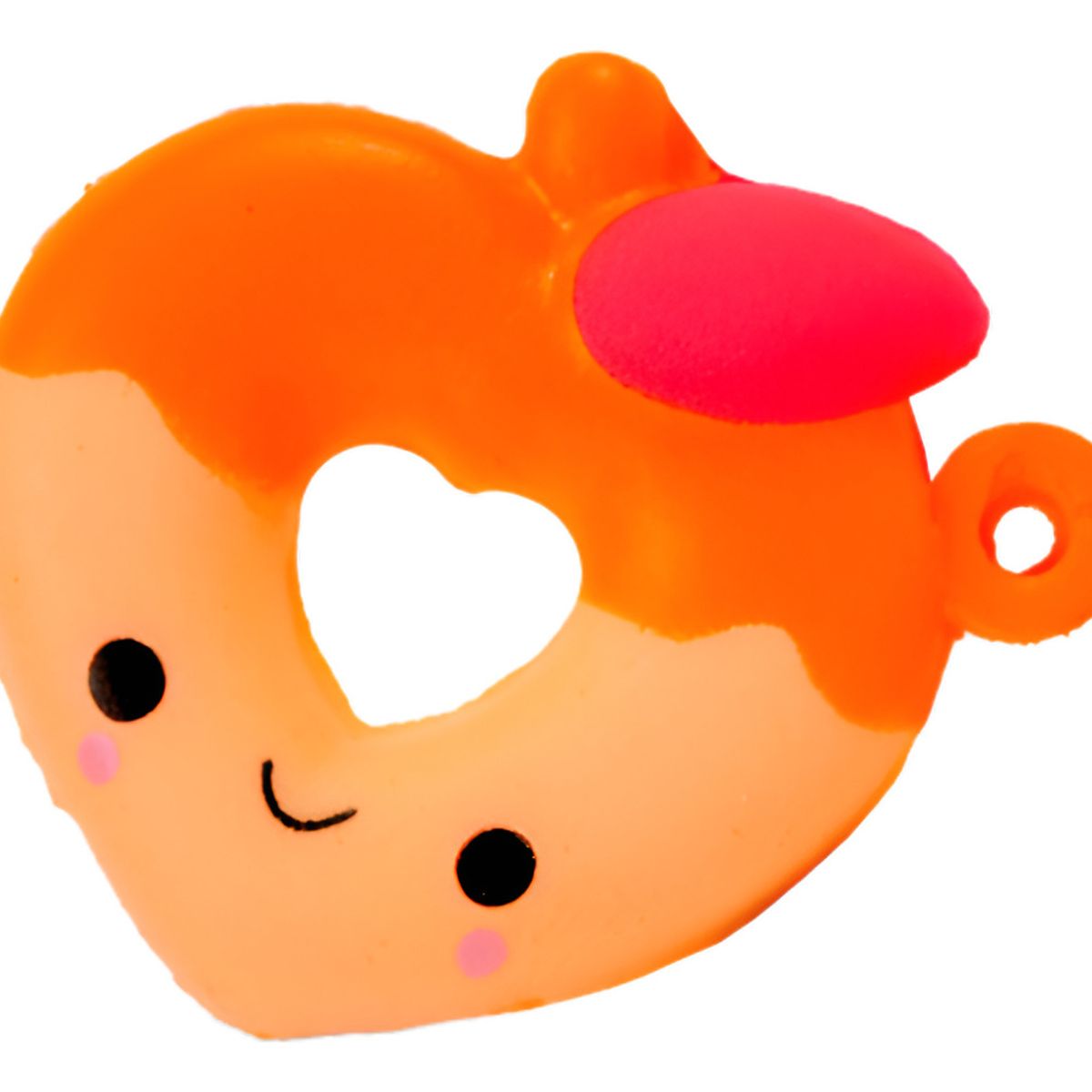 GENERICO - Smooshy Mushy Amigos Sorpresa S5 Pdq