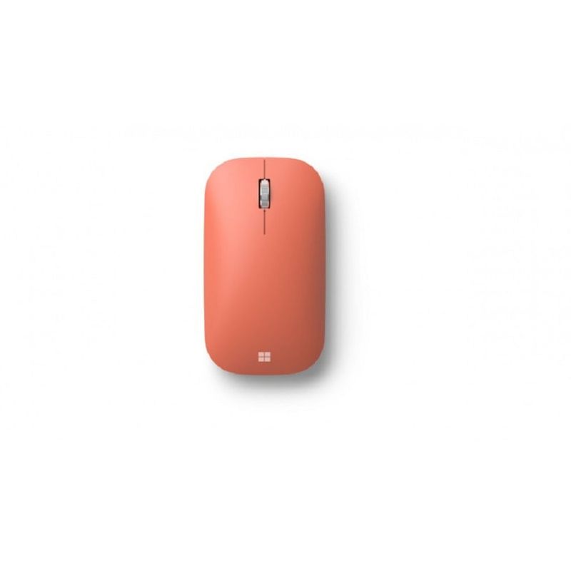 MICROSOFT - MOUSE MODERN MOBILE MICROSOFT KTF-00040 COLOR DURZNO