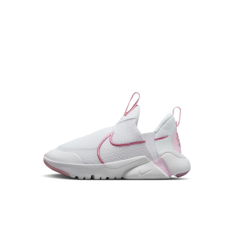 NIKE - Tenis Niños Nike Flex Plus 2