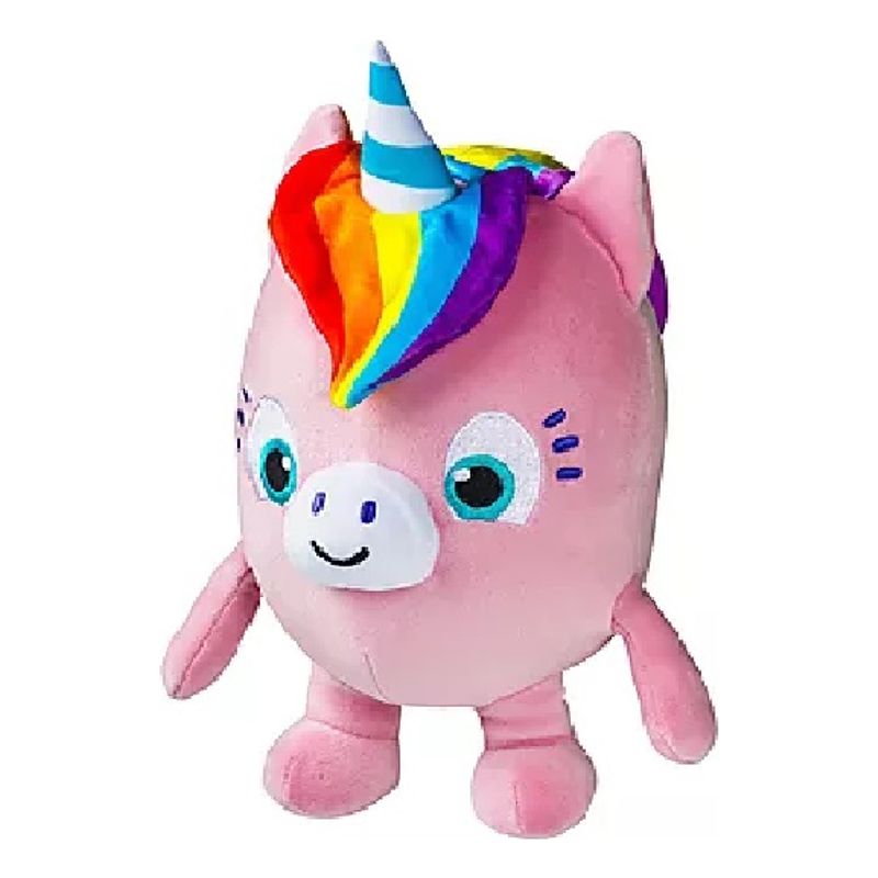 GENERICO - Smashlings Peluche Amigos 20Cm Surt