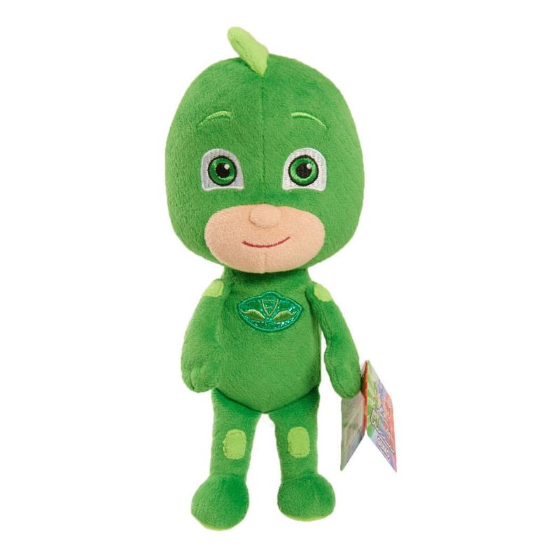 GENERICO - Mini Peluches Pj Masks