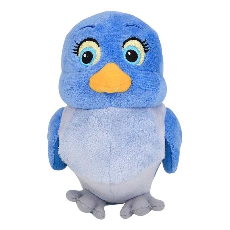 GENERICO - Disney Peluche Princesa Sofia Mia