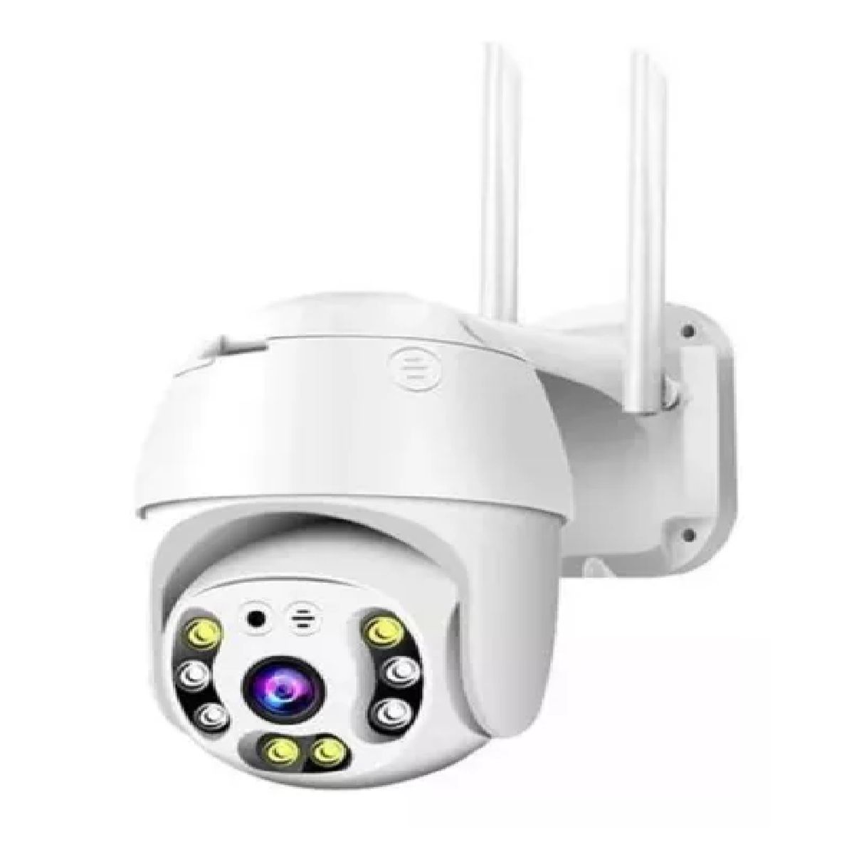 GENERICO - CAMARA EXTERIOR LYLU LY-88