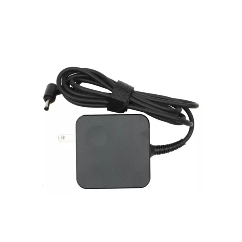 LENOVO - Cargador Lenovo Ideapad 320-15abr 80xs 80xt 20v 225a