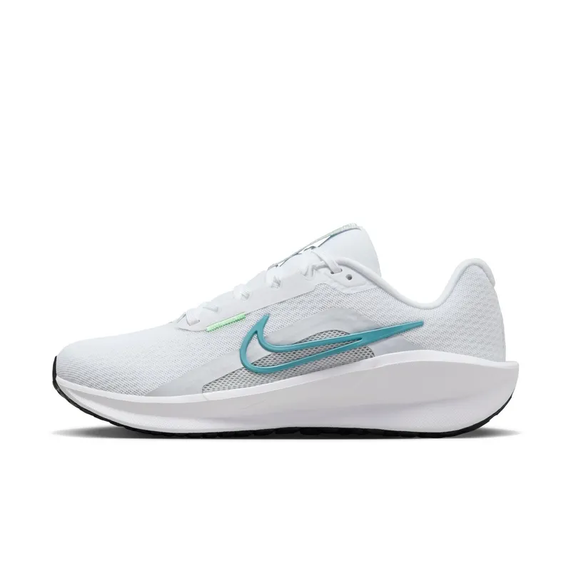 NIKE - Tenis Mujer Nike Downshifter 13