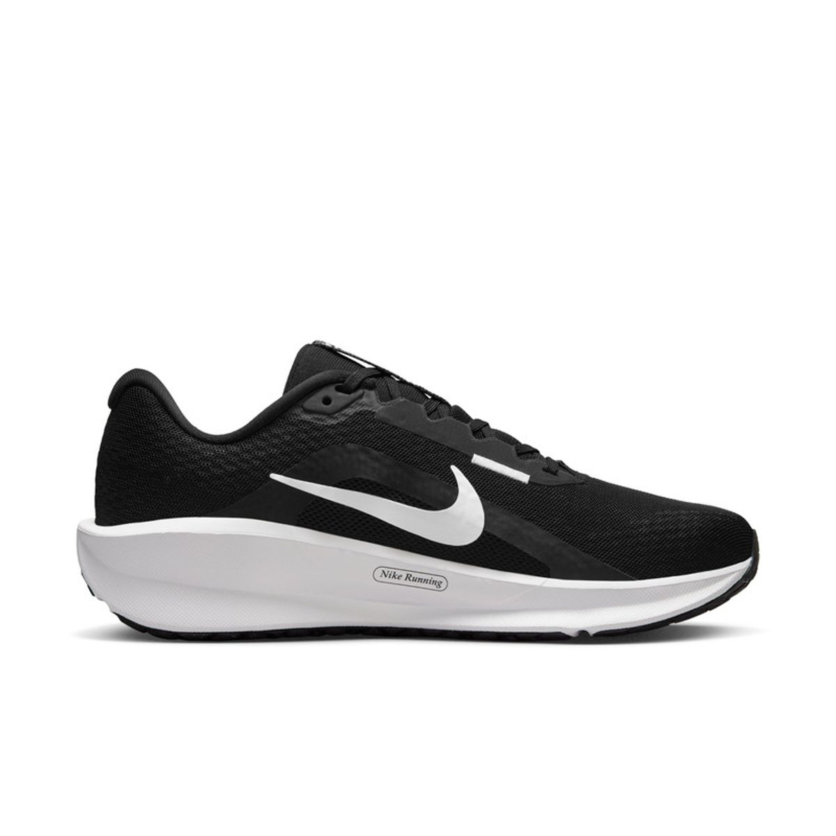 NIKE - Tenis Mujer Nike Downshifter 13