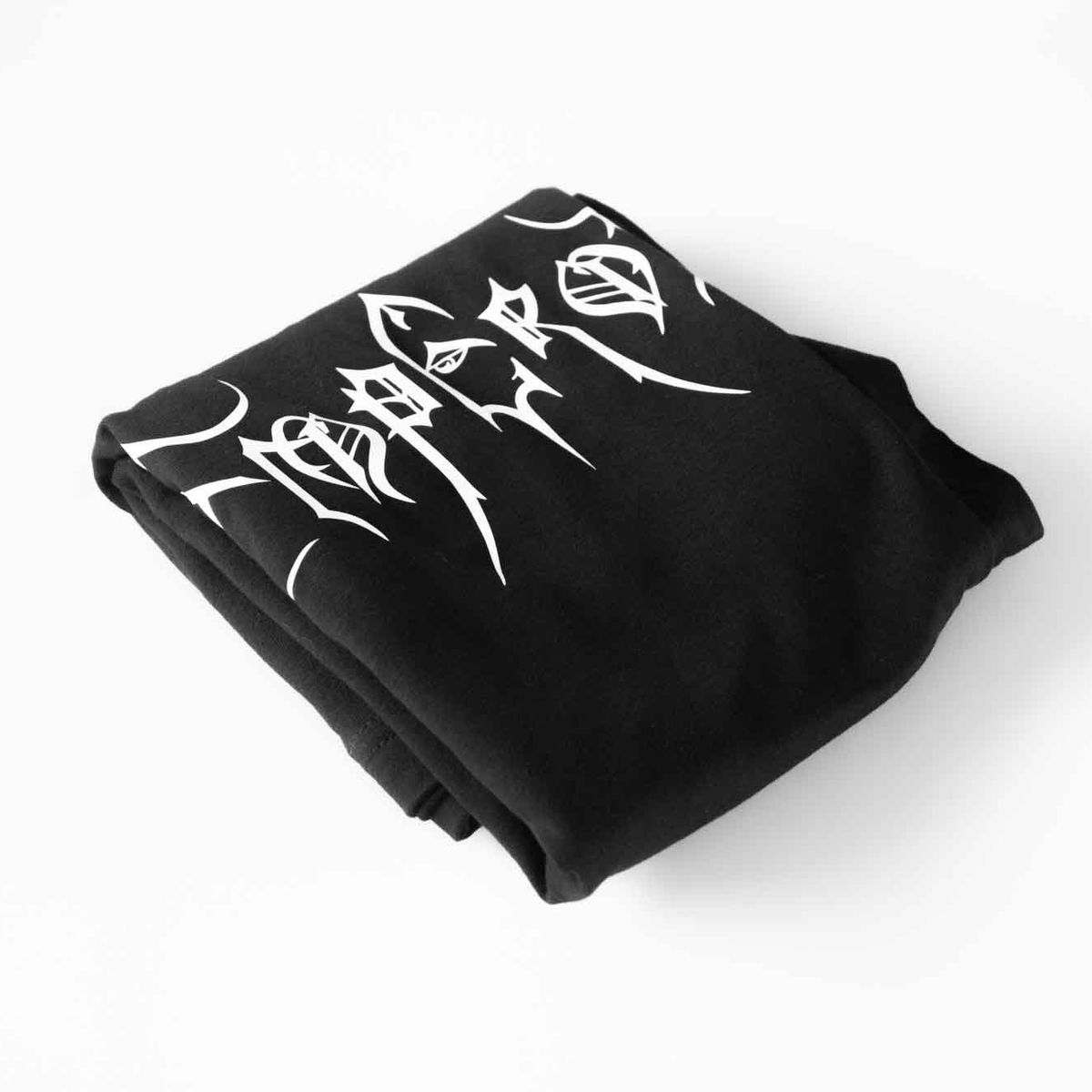 ARITEX - Camiseta Emperor - Música Metal