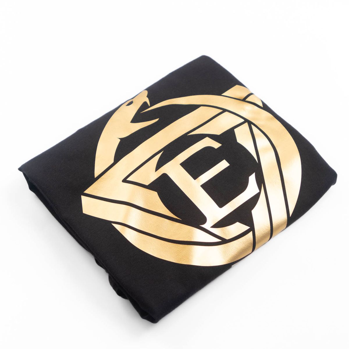 ARITEX - Camiseta Epica - Universal Deathsquad - Música Metal