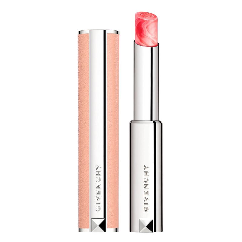 GIVENCHY - Hidratante Labial Givenchy 8 g