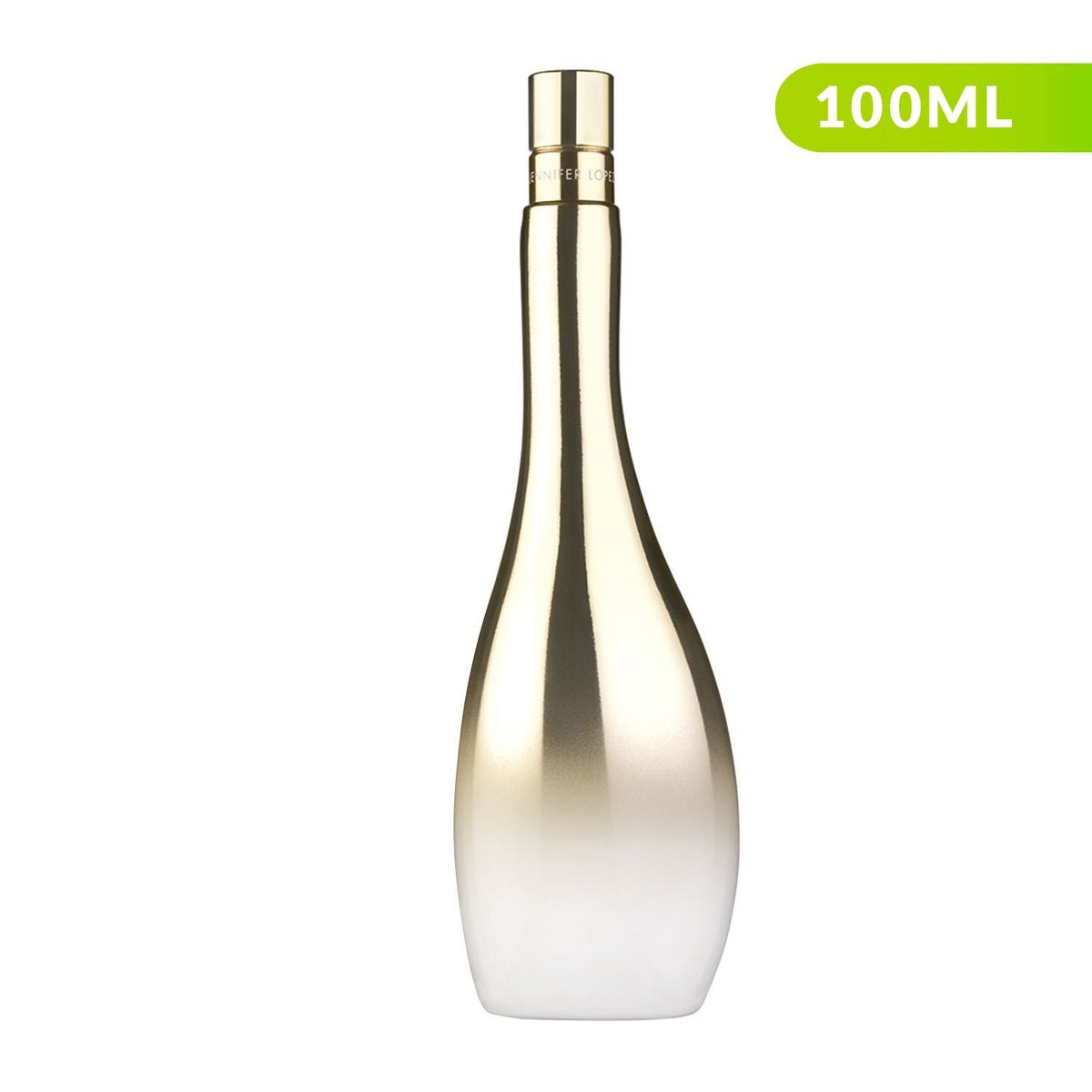 JENNIFER LOPEZ - Perfume Mujer Jennifer Lopez Enduring Glow 100 ml Eau de parfum Jennifer Lopez