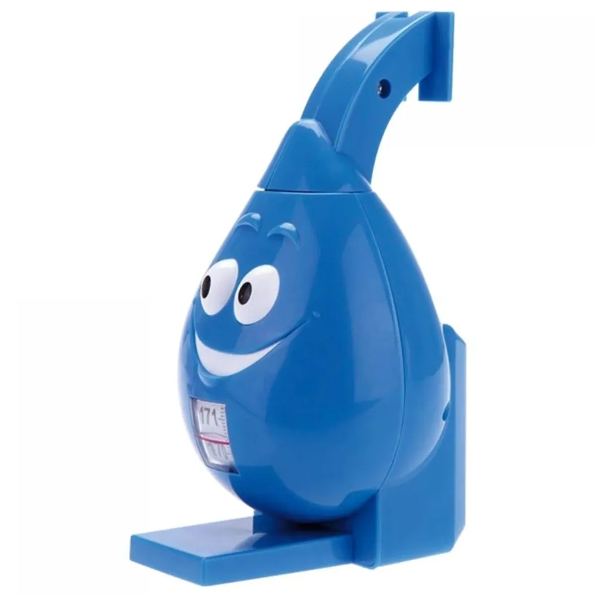 GENERICO - Tallímetro para Medir la Talla de los Niños