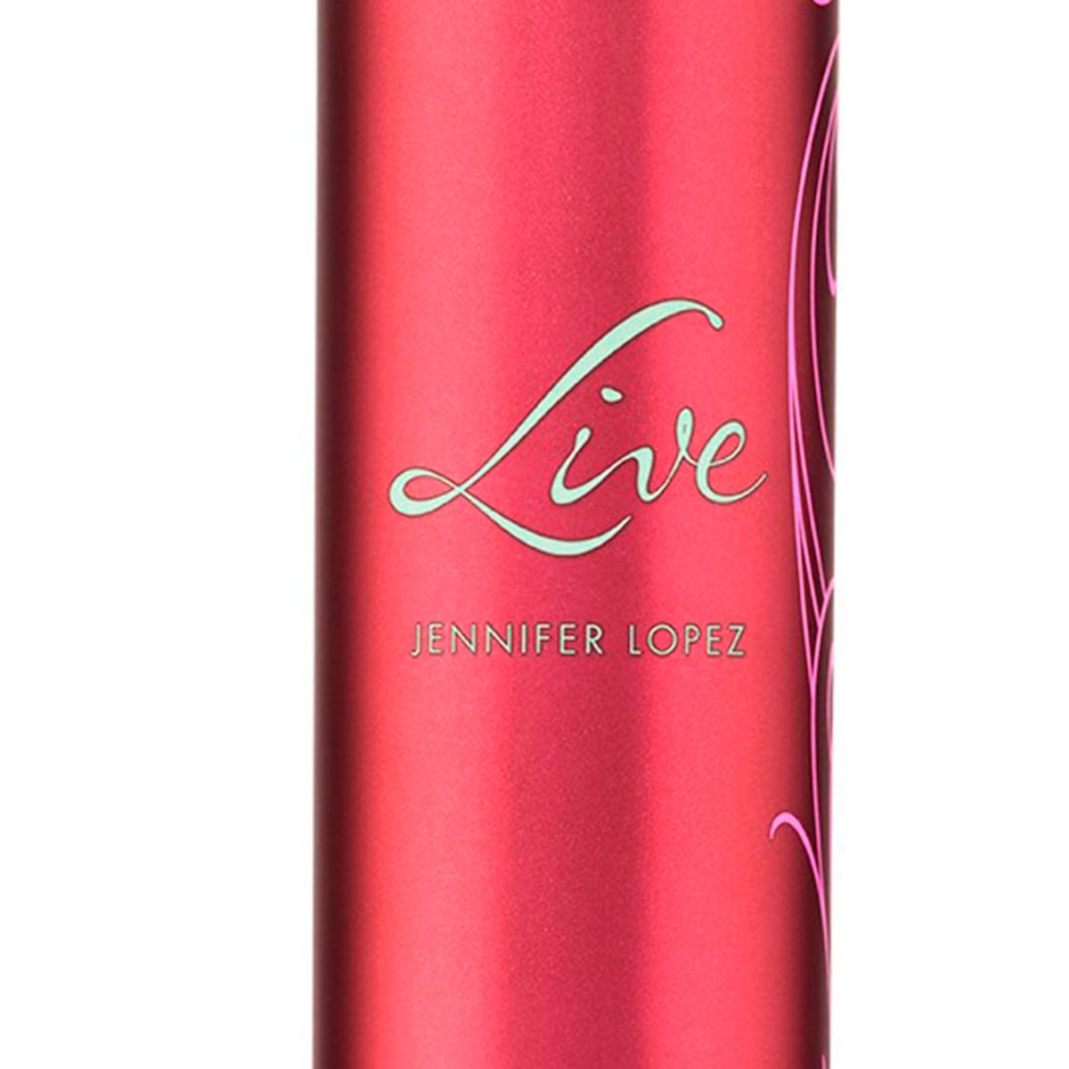 JENNIFER LOPEZ - Perfume Mujer Jennifer Lopez Live 240 ml Body Mist Jennifer Lopez