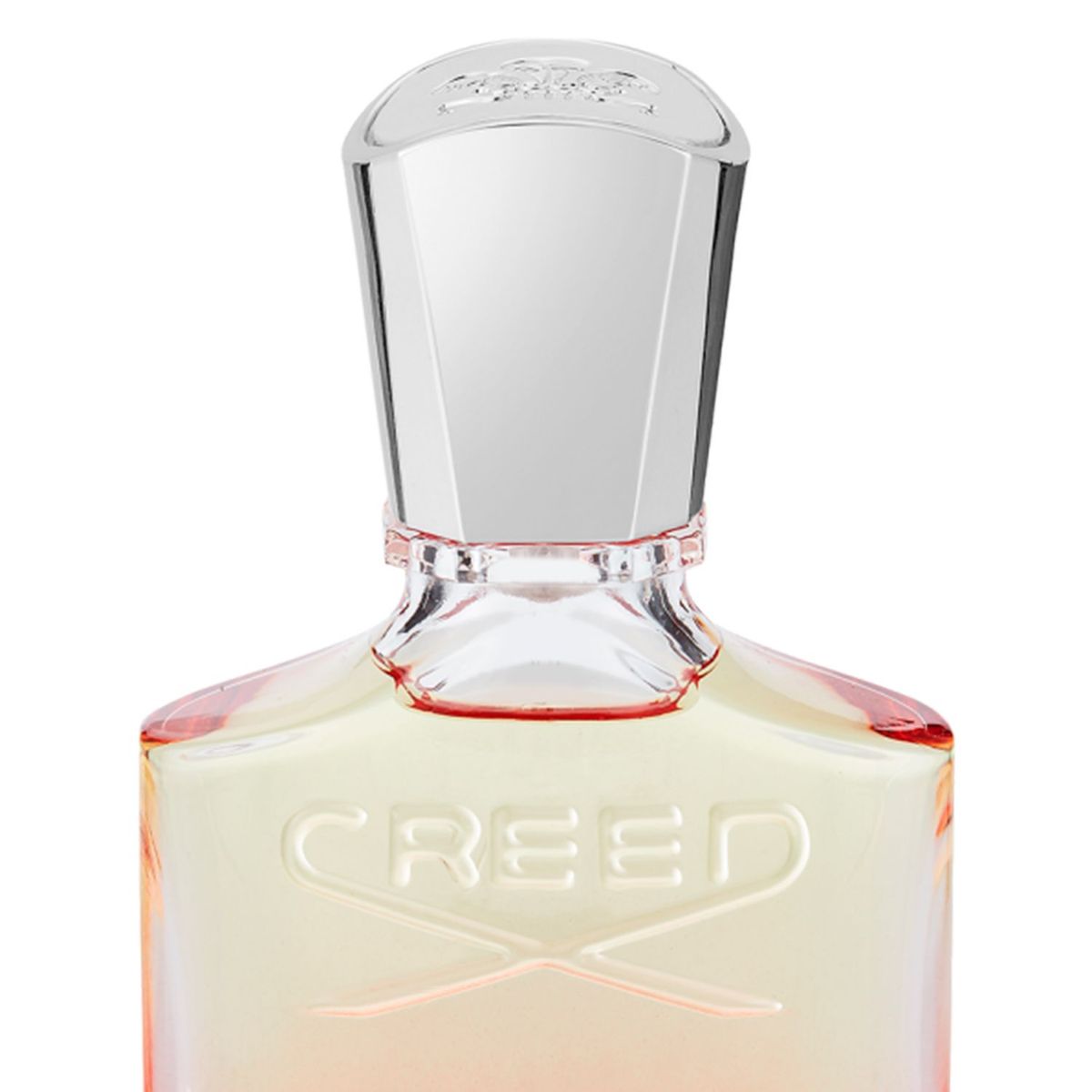 CREED - Perfume Hombre Creed Original Santal 50 ml Eau de parfum 