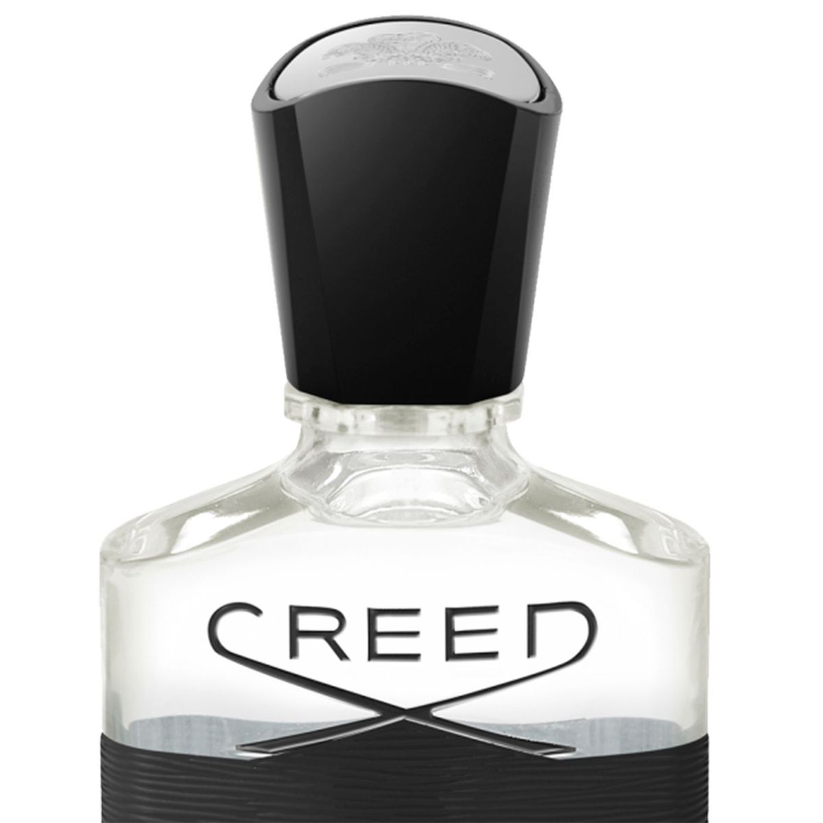 CREED - Perfume Hombre Creed Aventus 50 ml Eau de parfum 