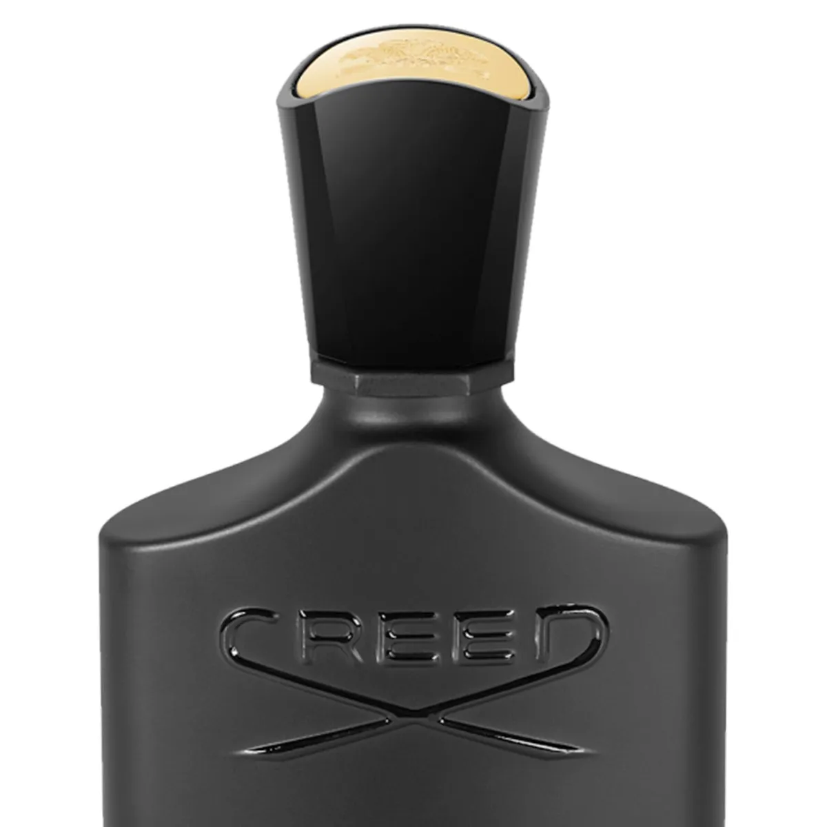 CREED - Perfume Hombre Creed Millésime Green Irish Tweed 100 ml Eau de parfum