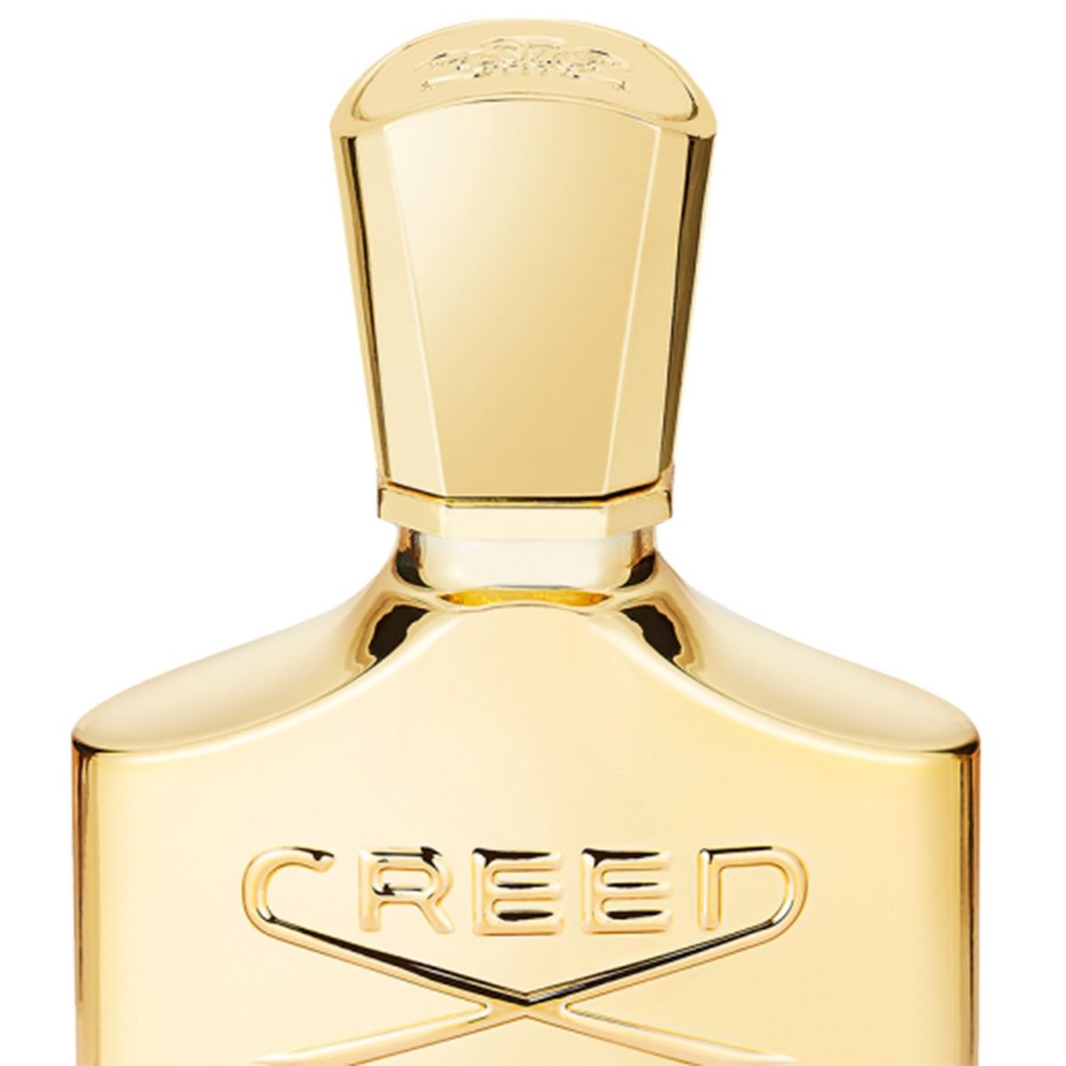 CREED - Perfume Hombre Creed Millésime Imperial 100 ml Eau de parfum 