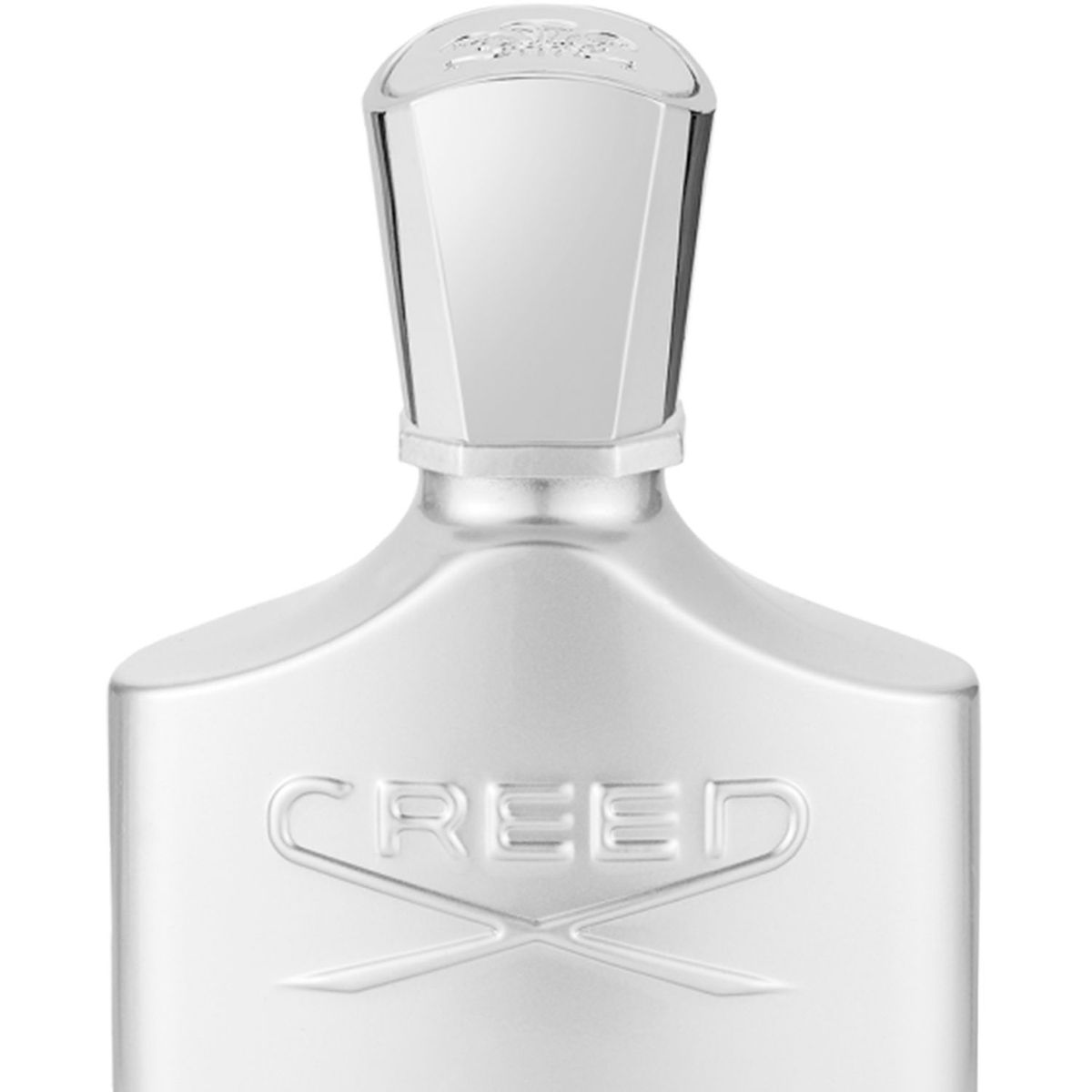 CREED - Perfume Hombre Creed Himalaya 100 ml Eau de parfum 