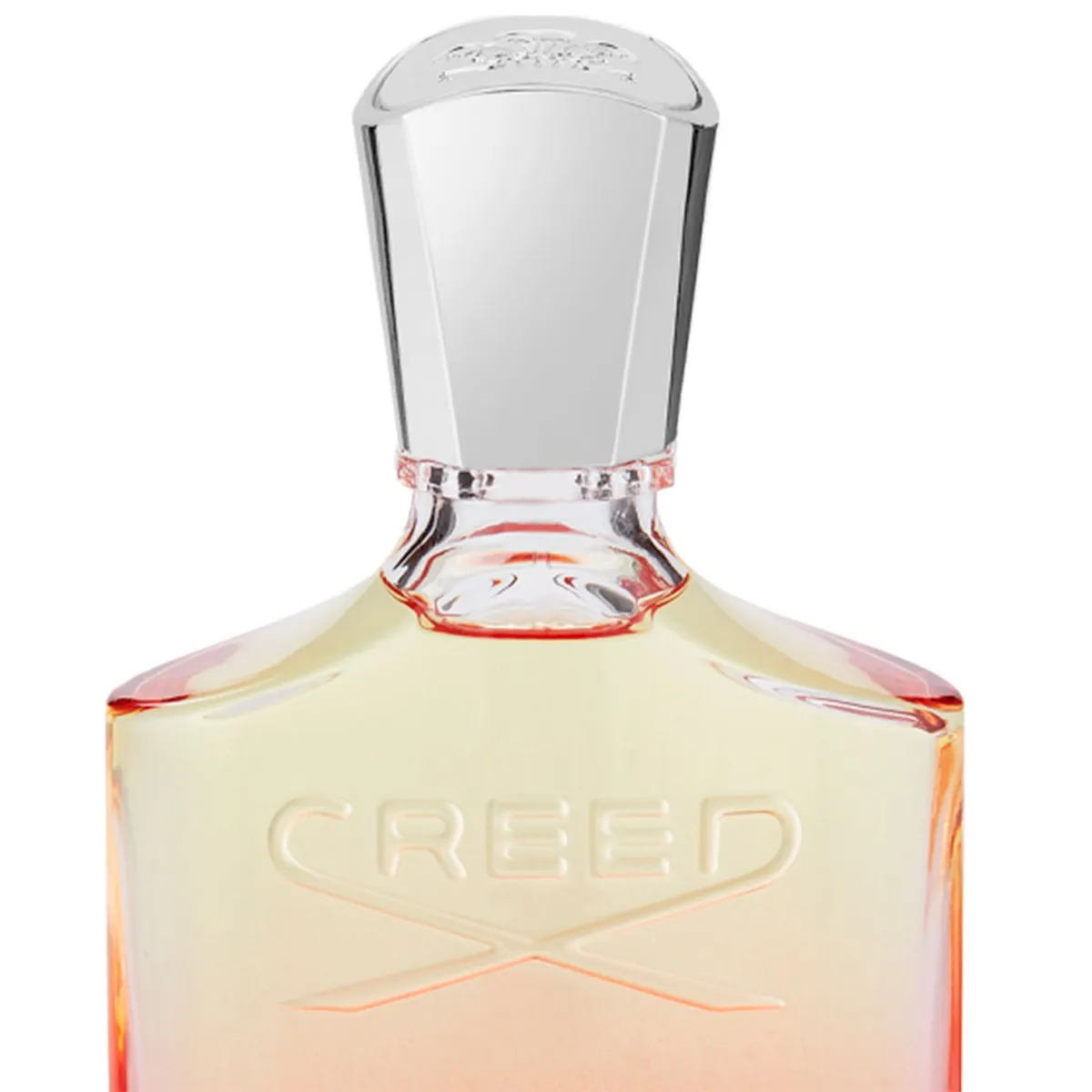 CREED - Perfume Hombre Creed Original Santal 100 ml Eau de parfum 
