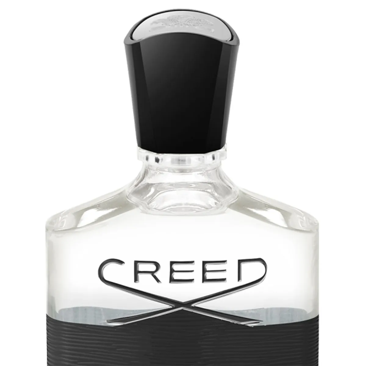 CREED - Perfume Hombre Creed Aventus 100 ml Eau de parfum