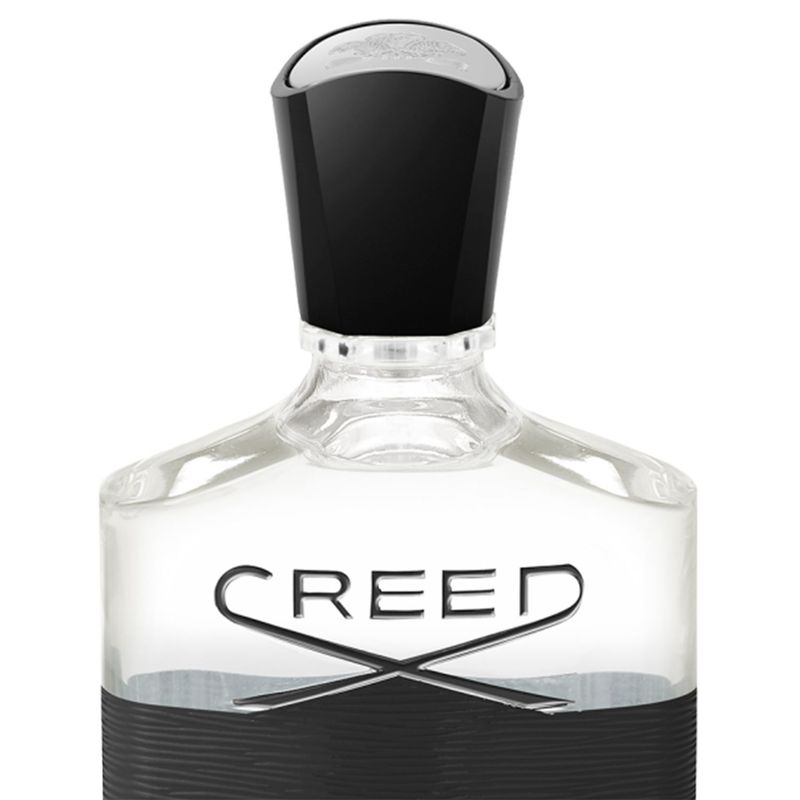 Perfume Hombre Que Olor Tiene Creed Aventus Decant Aventus De