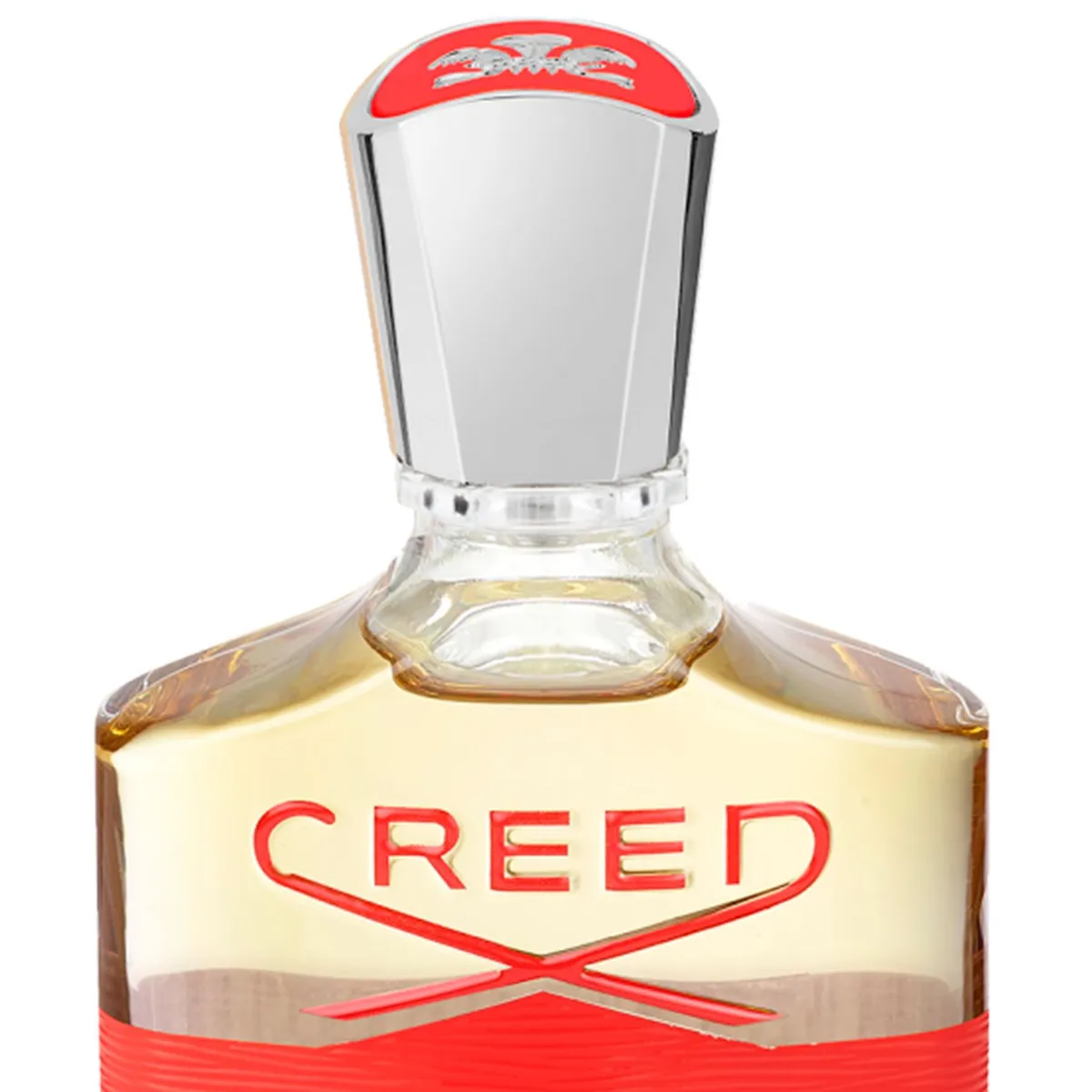 CREED - Perfume Hombre Creed Viking 100 ml Eau de parfum 
