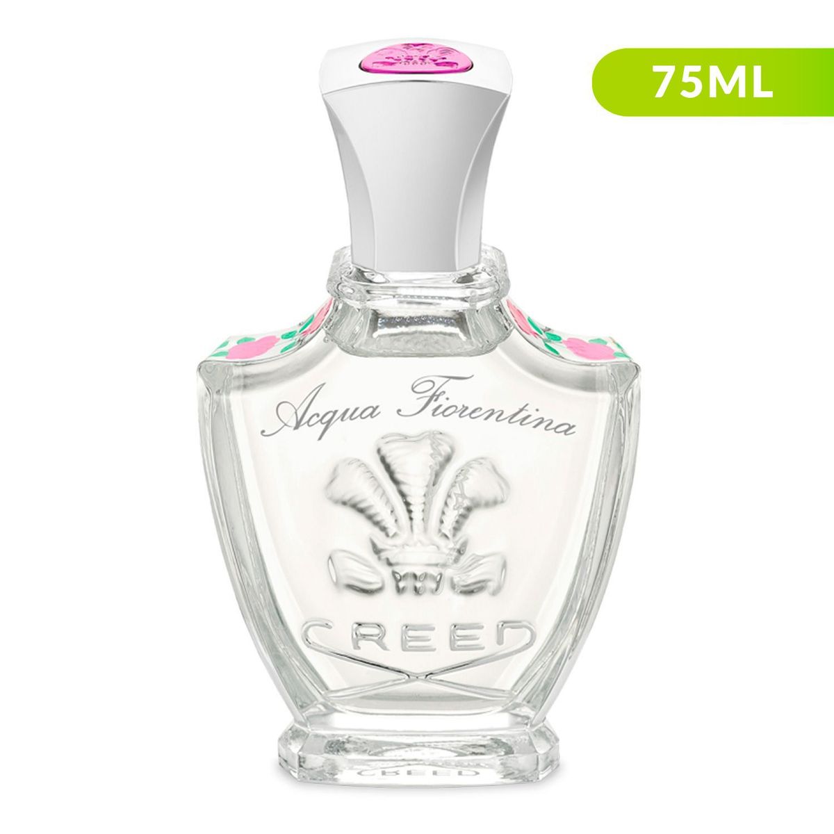 CREED - Perfume Mujer Creed Millésime Acqua Fiorentina 75 ml Eau de parfum 