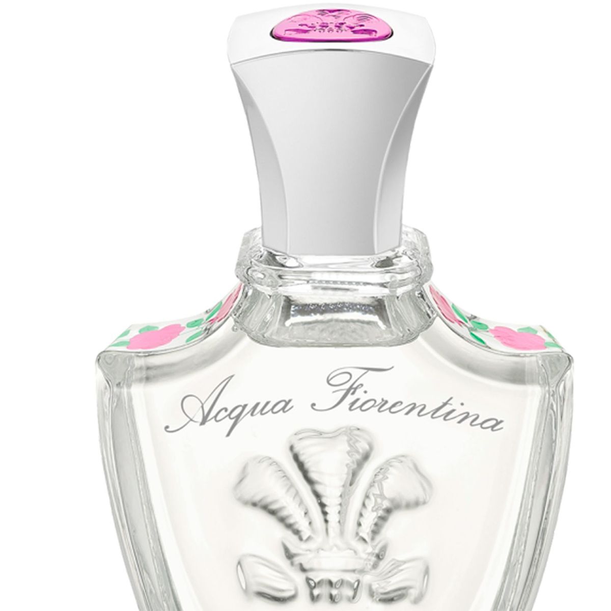 CREED - Perfume Mujer Creed Millésime Acqua Fiorentina 75 ml Eau de parfum 