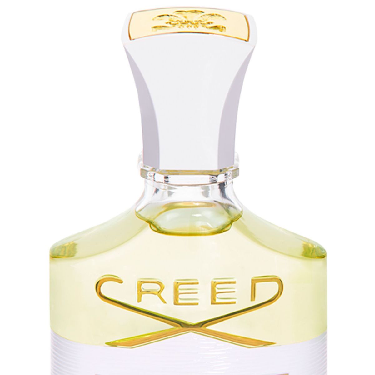 CREED - Perfume Mujer Creed Aventus For Her 75 ml Eau de parfum 