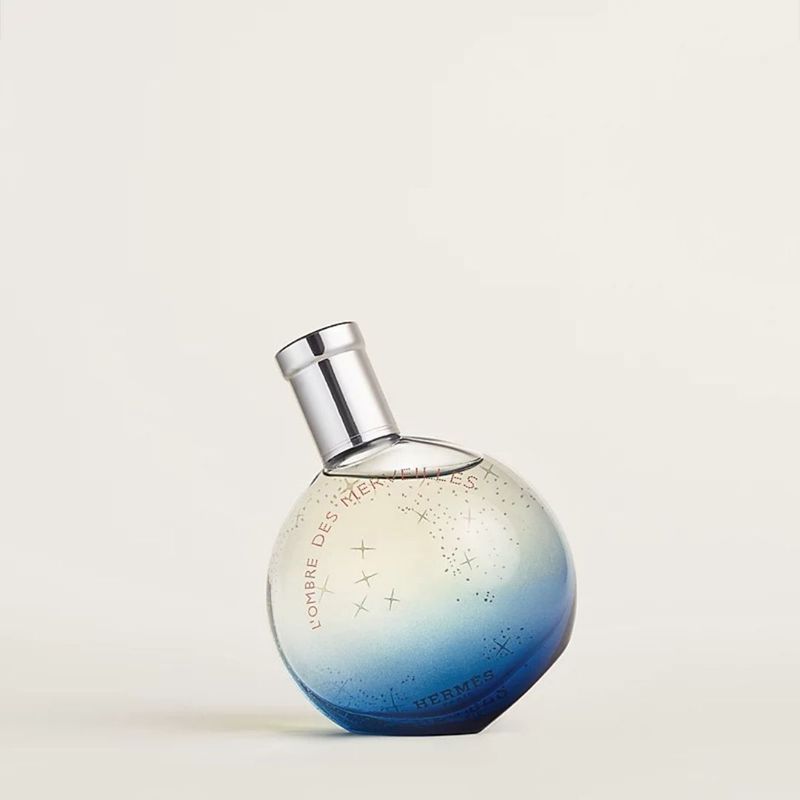 HERMES - Perfume Mujer Hermes La Rieviera L'ombre des Merveilles 100 ml EDP