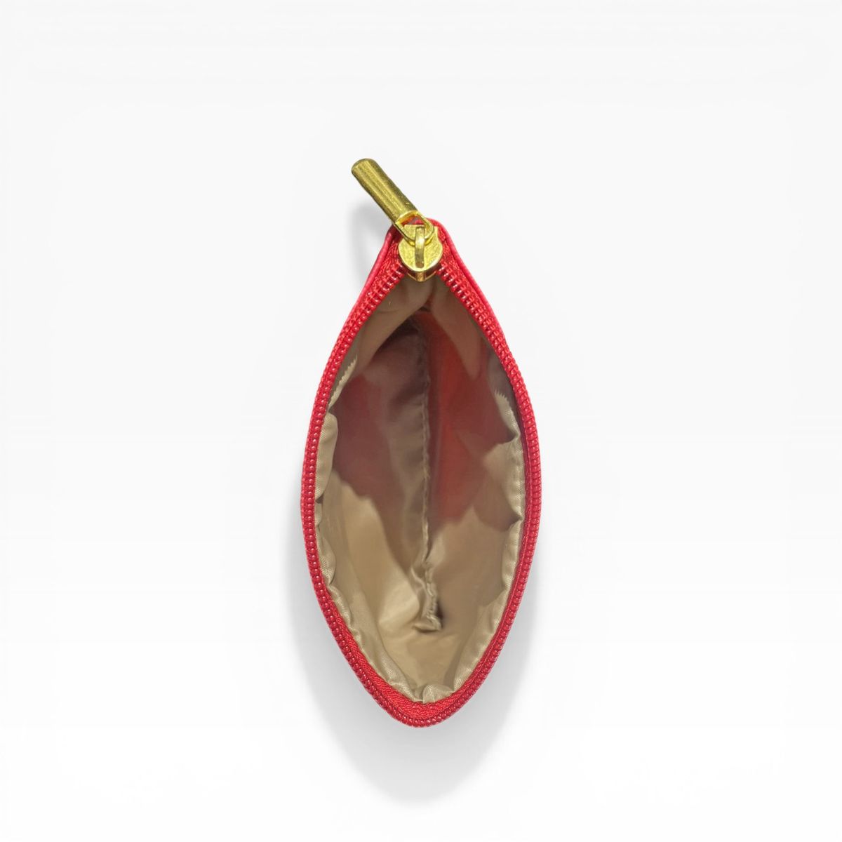 KARLA CHACON - Monedero Pequeño Dama Mujer Karla Chacon Viky-