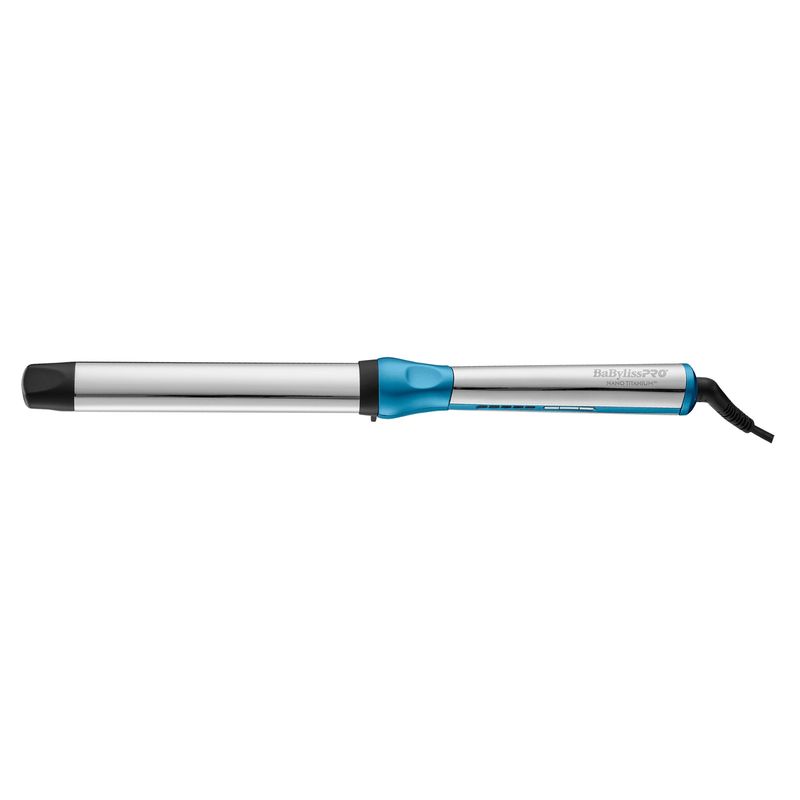 BABYLISS - Rizadora De Cabello Babyliss Ovalada 1 ¼"