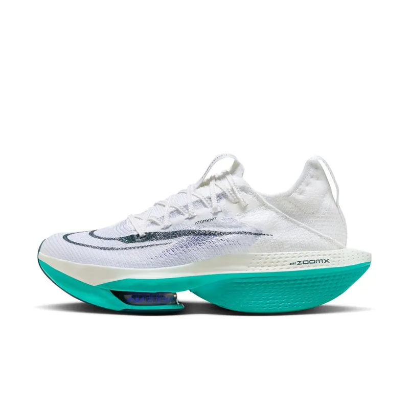 NIKE - Tenis Hombre Nike Alphafly 2