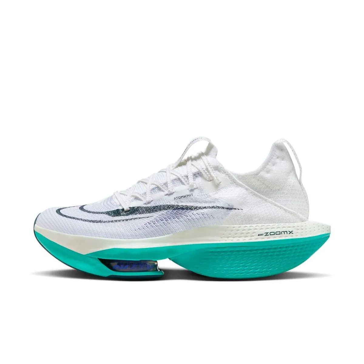 NIKE - Tenis Hombre Nike Alphafly 2