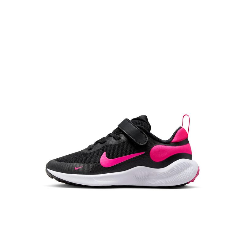 NIKE - Tenis Niños Nike Revolution 7
