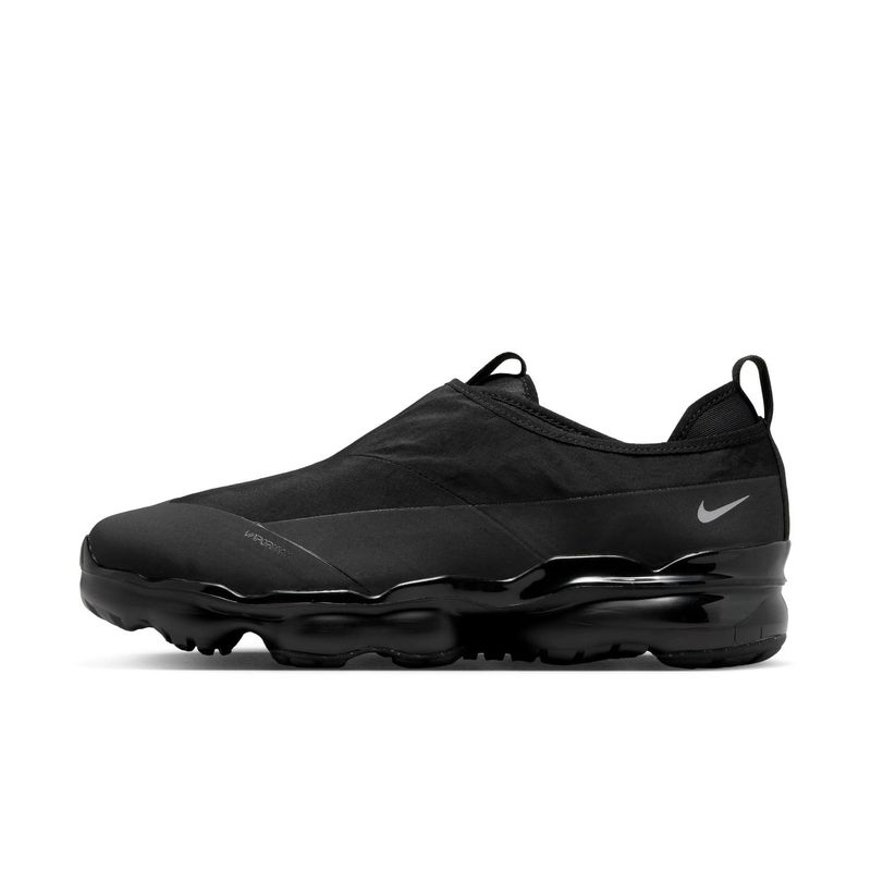 NIKE - Tenis Hombre Nike Air VaporMax Moc Roam