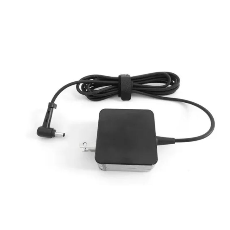 GENERICO - Cargador Para Asus Vivobook Max X441u 19v 237a