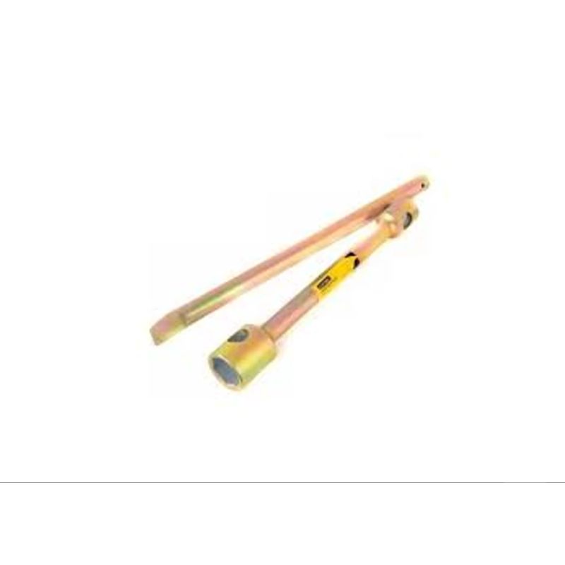UYUSTOOLS - COPA PERNO UYUSTOOLS 41 X 21 X 395 YCT4121