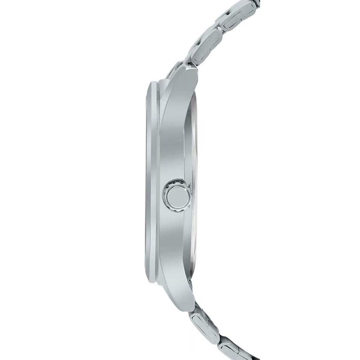 CASIO - Reloj Casio MTP-VD03D-2A2 Diseño Elegante