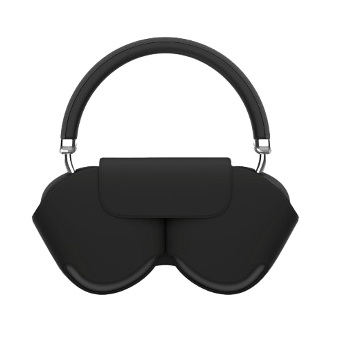 MOVISUN - Audífonos Bluetooth Inalámbricos Movisun K20 Diadema