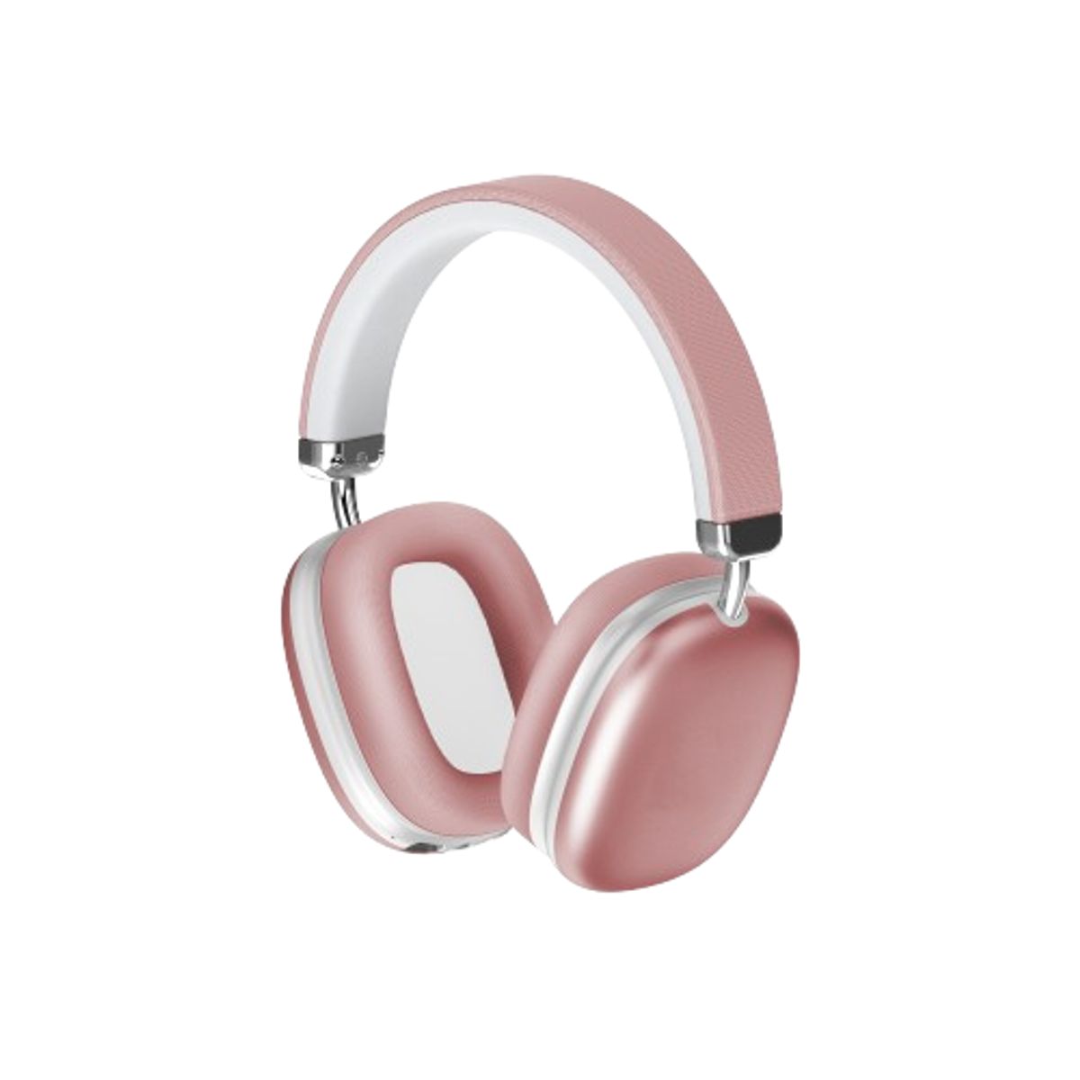 MOVISUN - Audífonos Bluetooth Inalámbricos Movisun K20 Diadema