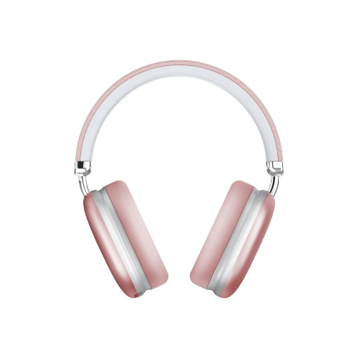 MOVISUN - Audífonos Bluetooth Inalámbricos Movisun K20 Diadema